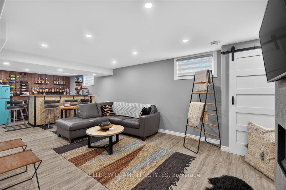 Photo 26 of 1879 Westgrove Drive, Sarnia — HOMEH