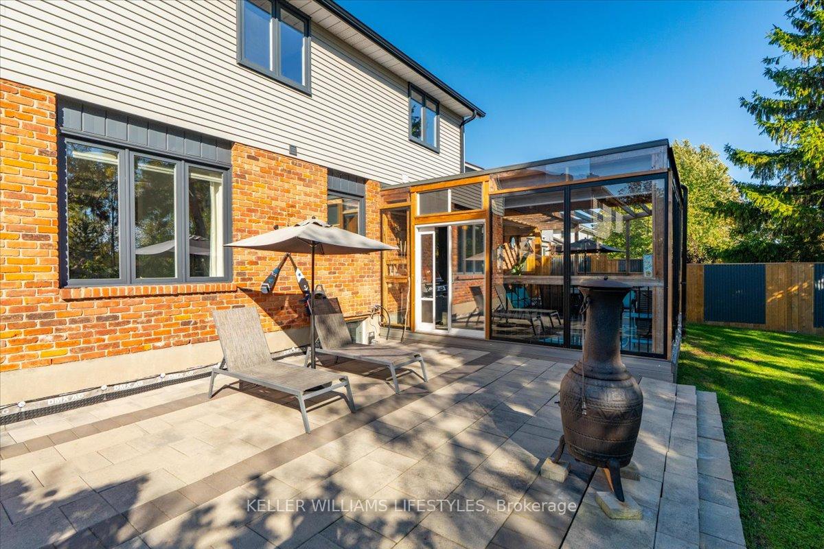 Photo 39 of 1879 Westgrove Drive, Sarnia — HOMEH