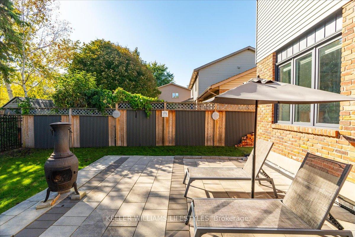 Photo 40 of 1879 Westgrove Drive, Sarnia — HOMEH