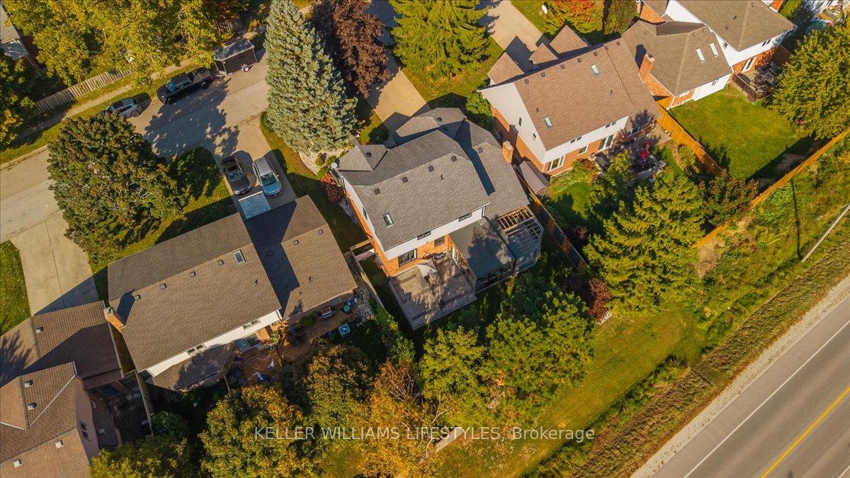 Photo 43 of 1879 Westgrove Drive, Sarnia — HOMEH