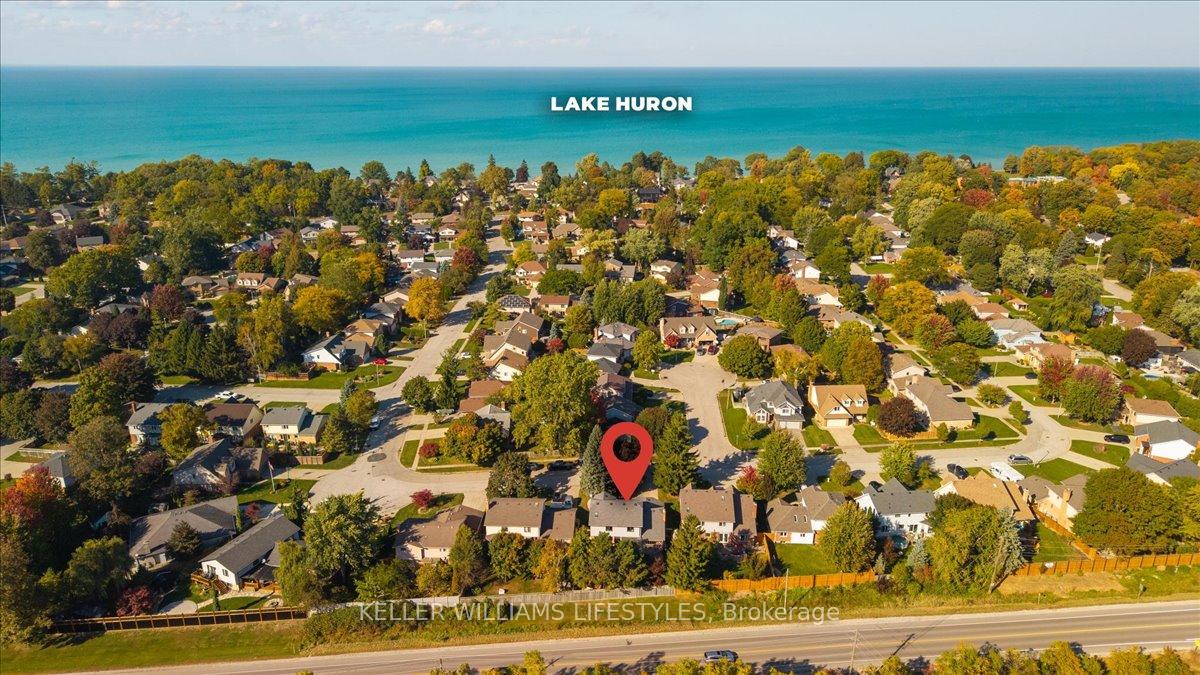 Photo 46 of 1879 Westgrove Drive, Sarnia — HOMEH