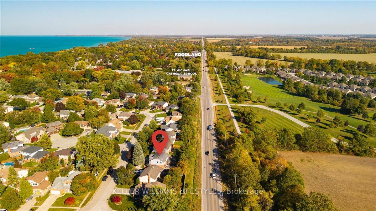 Photo 47 of 1879 Westgrove Drive, Sarnia — HOMEH