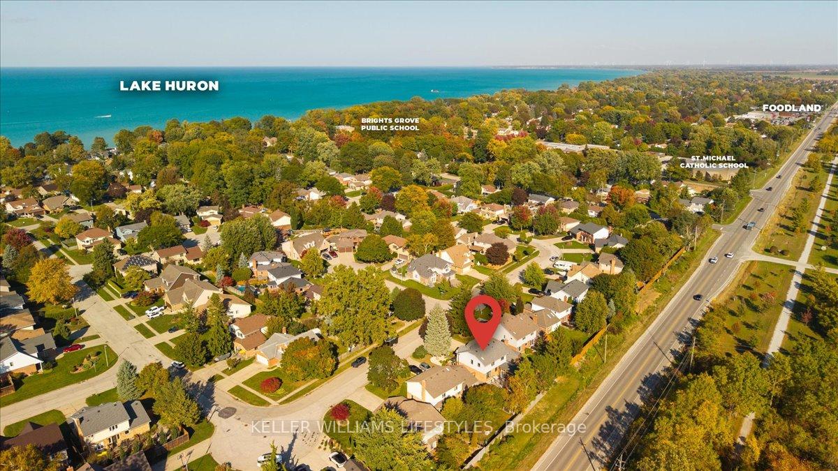Photo 48 of 1879 Westgrove Drive, Sarnia — HOMEH