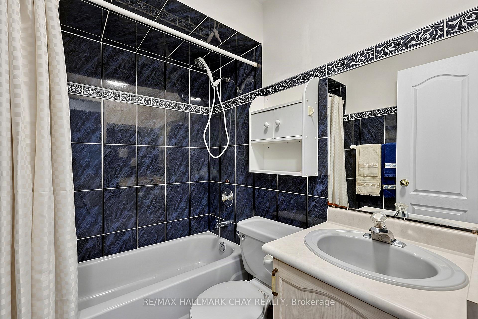 Photo 20 of 436 Simcoe Road, Bradford West Gwillimbury, Bradford — HOMEH