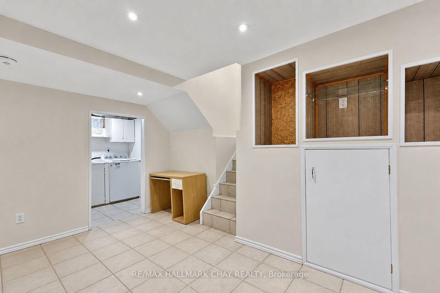 Photo 24 of 436 Simcoe Road, Bradford West Gwillimbury, Bradford — HOMEH