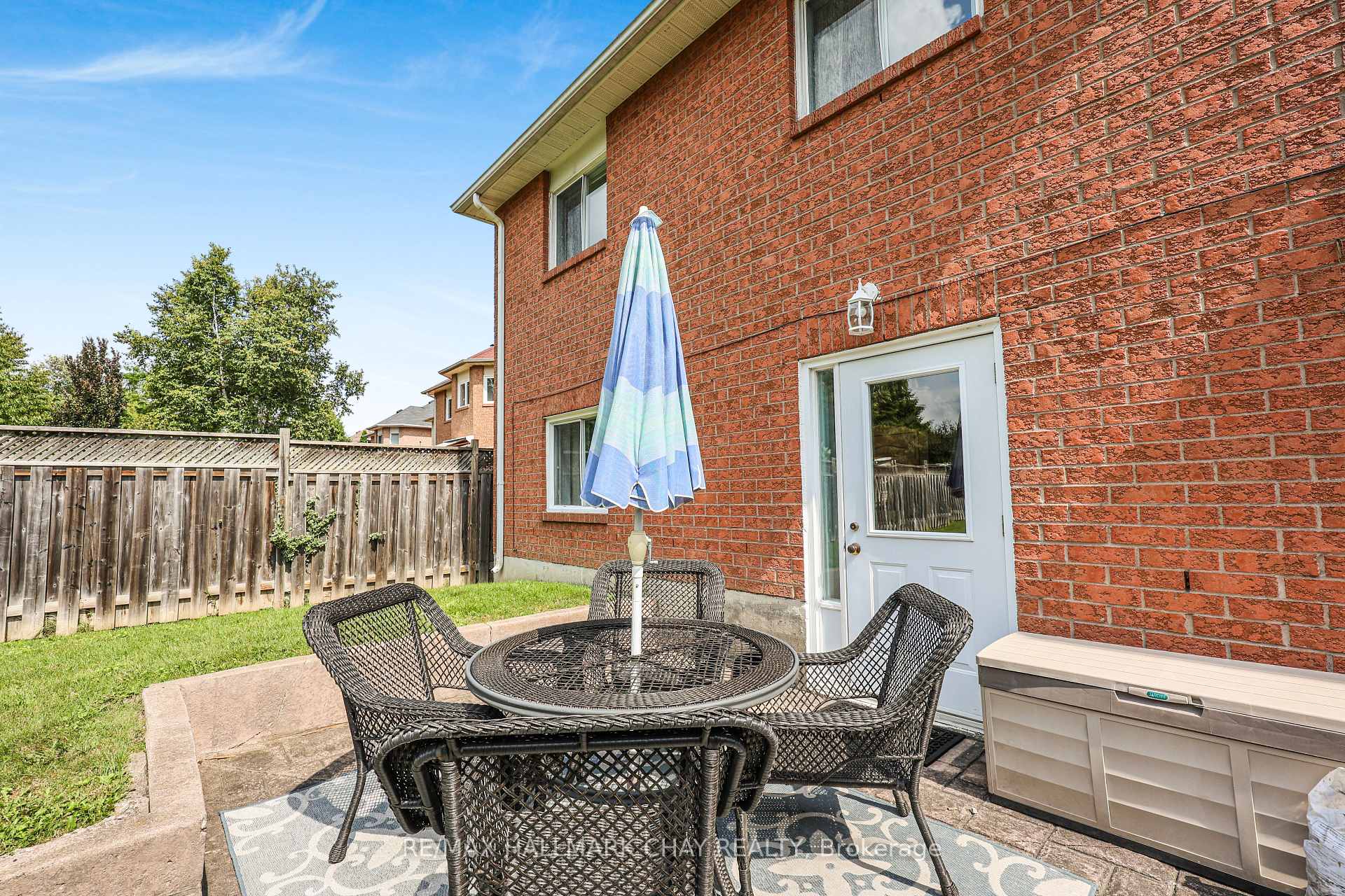 Photo 26 of 436 Simcoe Road, Bradford West Gwillimbury, Bradford — HOMEH