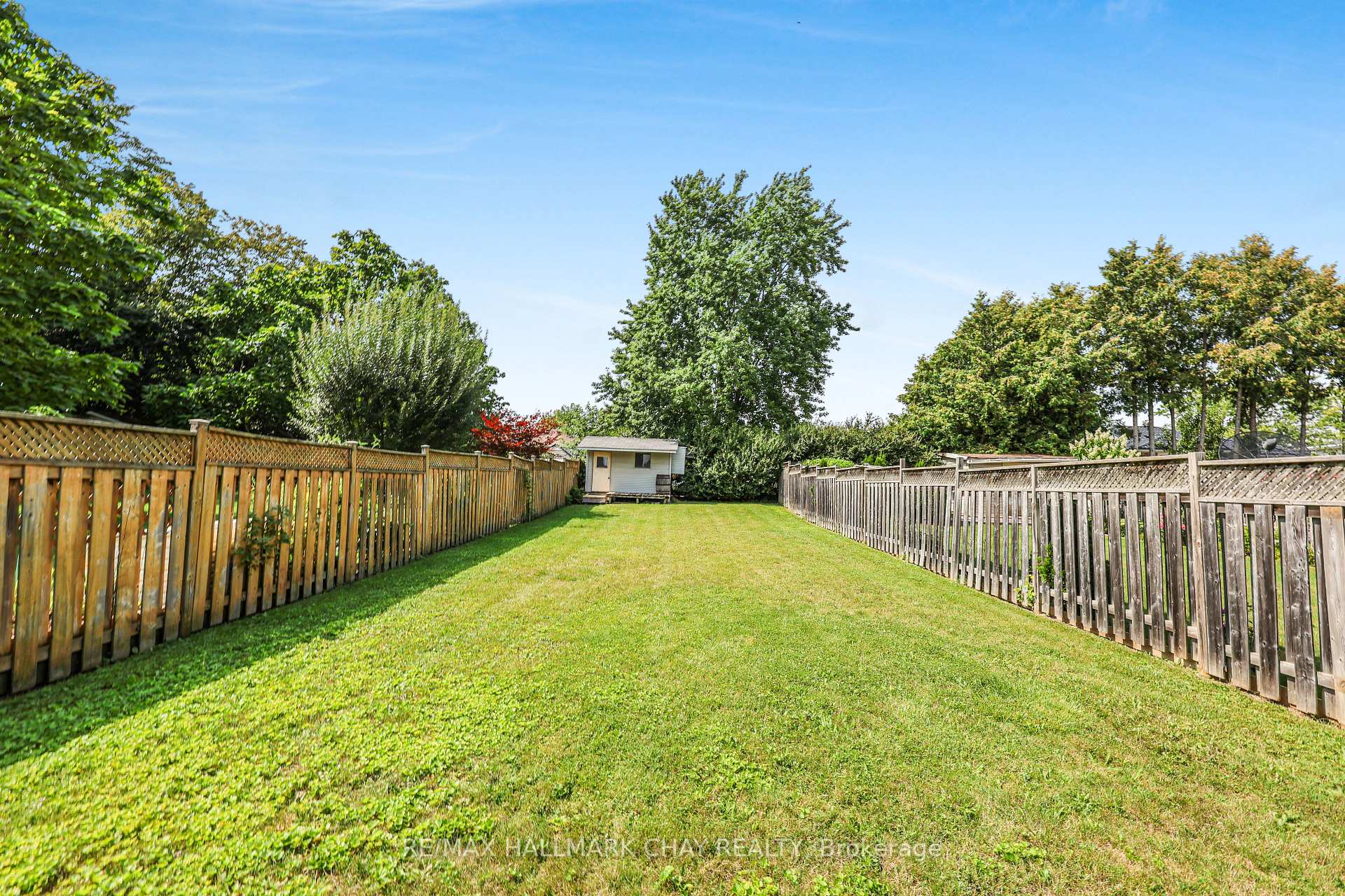 Photo 27 of 436 Simcoe Road, Bradford West Gwillimbury, Bradford — HOMEH