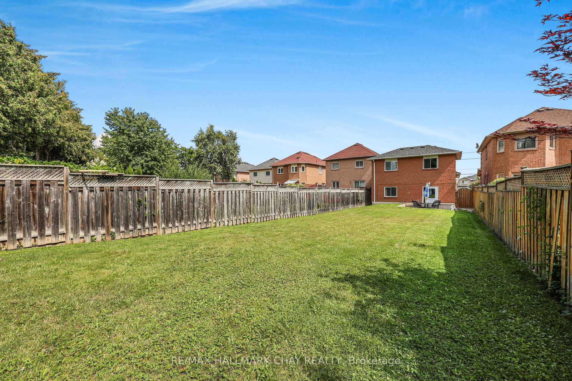 Photo 29 of 436 Simcoe Road, Bradford West Gwillimbury, Bradford — HOMEH