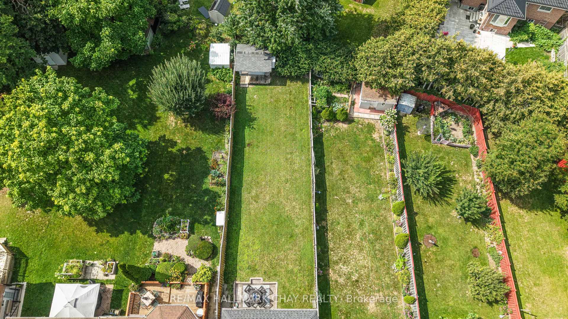 Photo 30 of 436 Simcoe Road, Bradford West Gwillimbury, Bradford — HOMEH