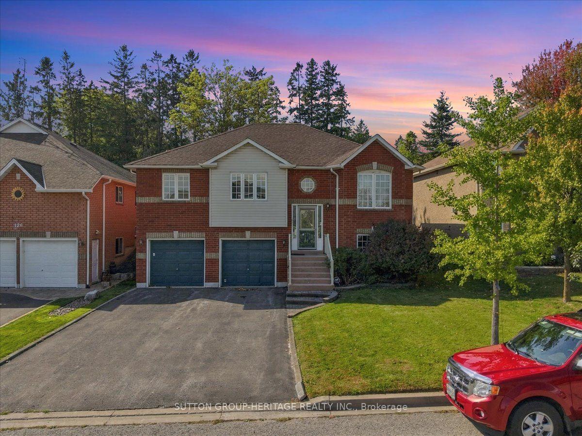Photo of 122 Perryview Drive