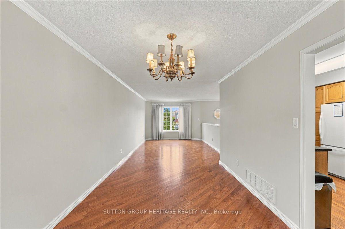 Photo 5 of 122 Perryview Drive, Scugog, Port Perry — HOMEH