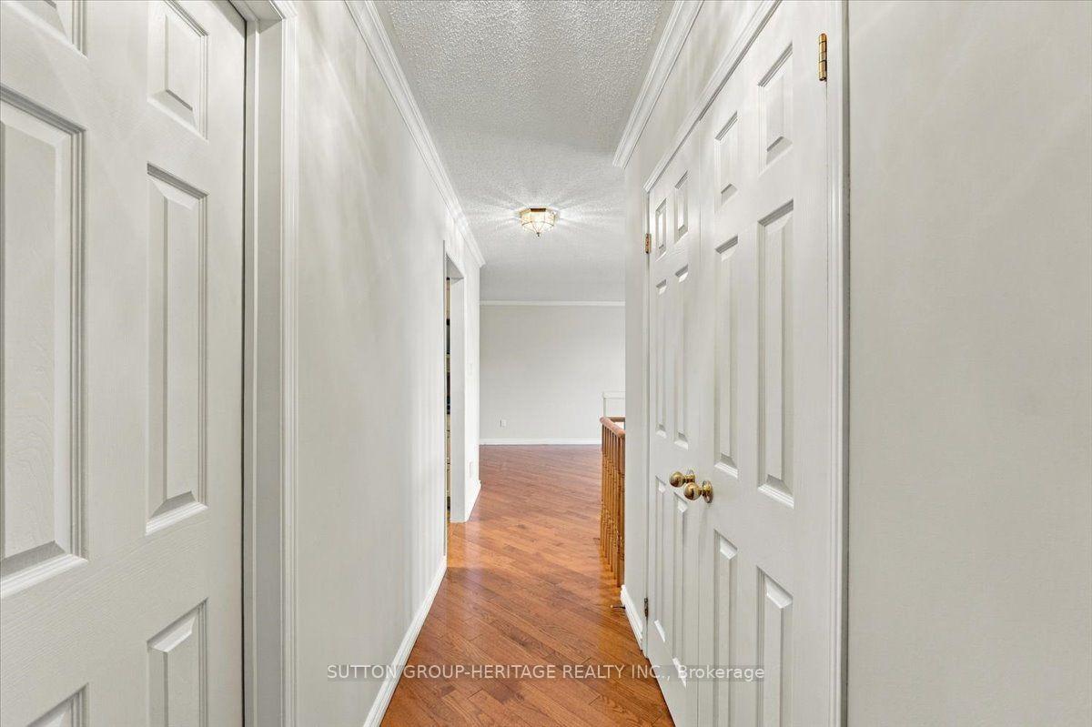 Photo 14 of 122 Perryview Drive, Scugog, Port Perry — HOMEH