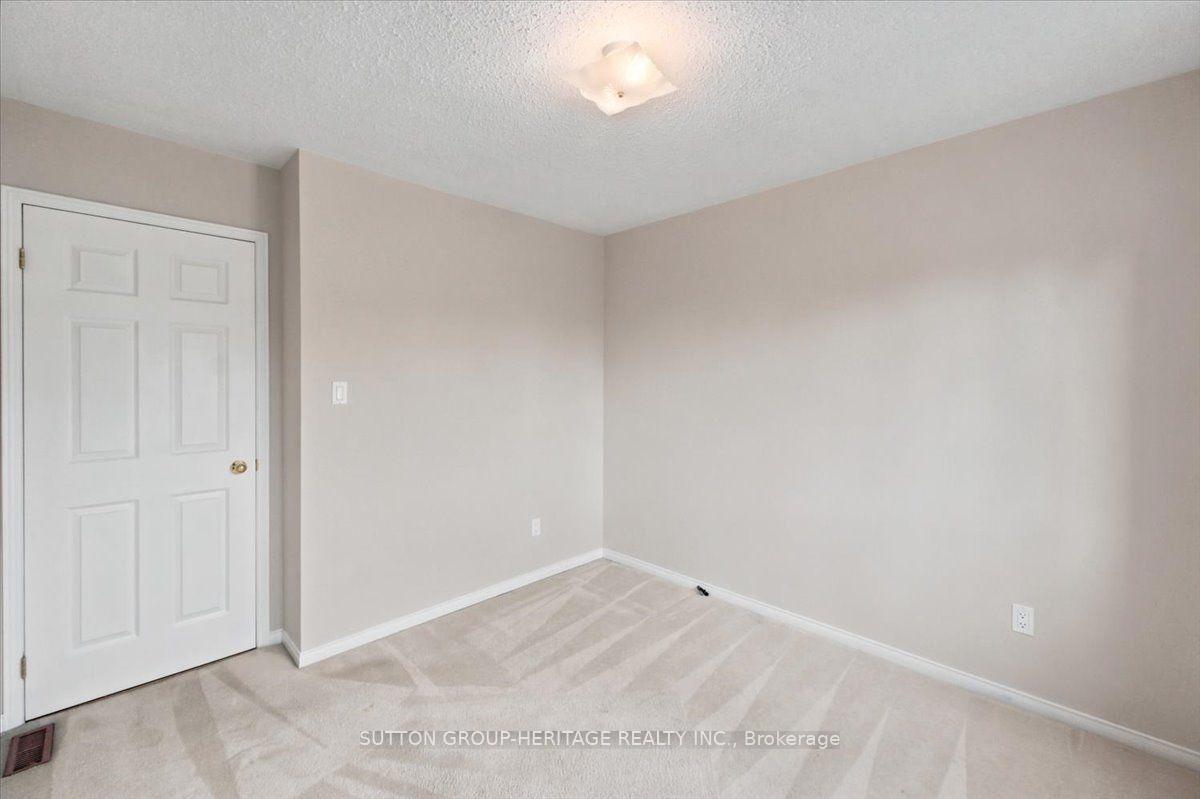 Photo 16 of 122 Perryview Drive, Scugog, Port Perry — HOMEH
