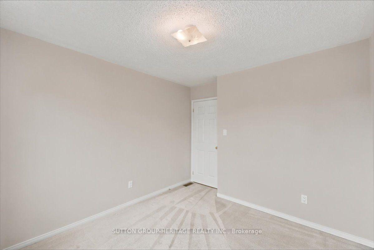 Photo 17 of 122 Perryview Drive, Scugog, Port Perry — HOMEH