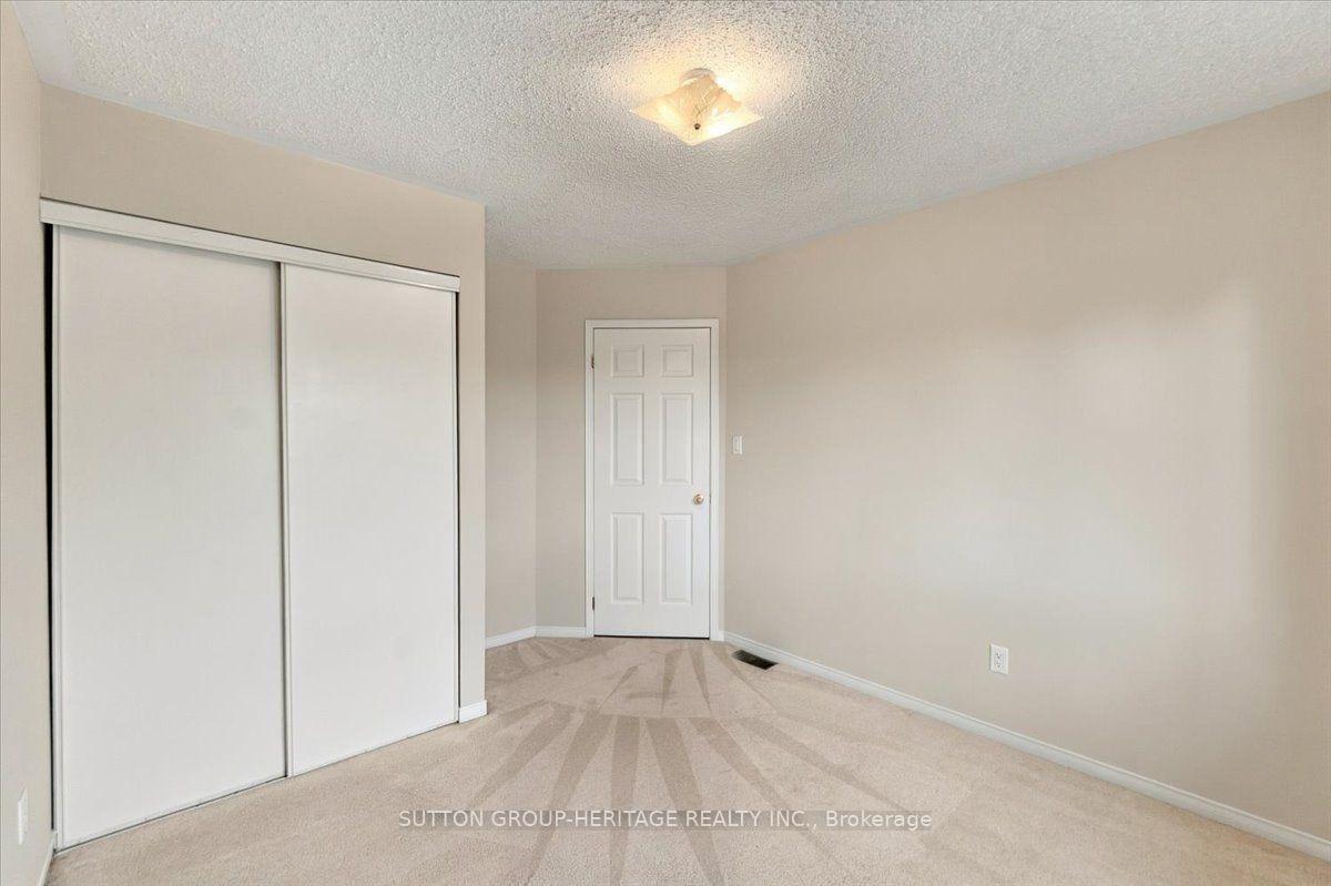Photo 19 of 122 Perryview Drive, Scugog, Port Perry — HOMEH