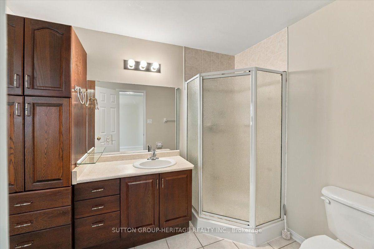 Photo 20 of 122 Perryview Drive, Scugog, Port Perry — HOMEH