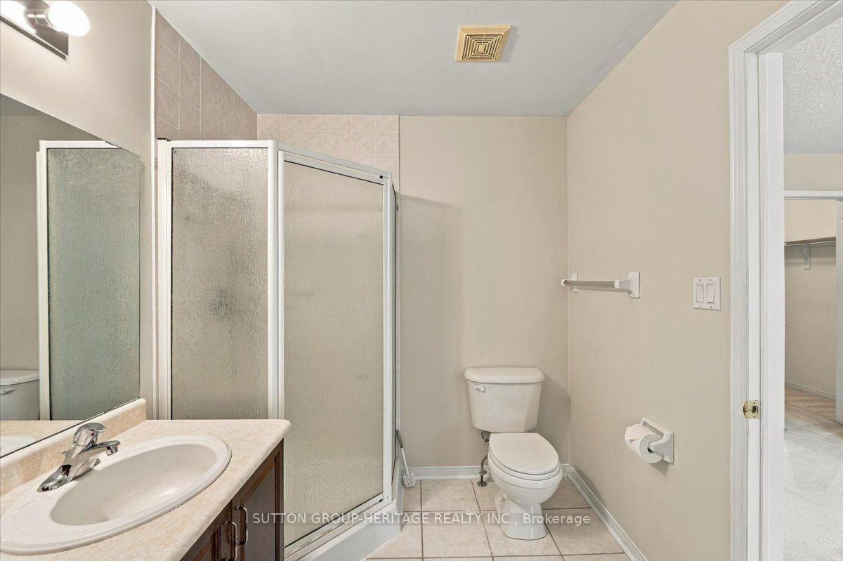 Photo 21 of 122 Perryview Drive, Scugog, Port Perry — HOMEH