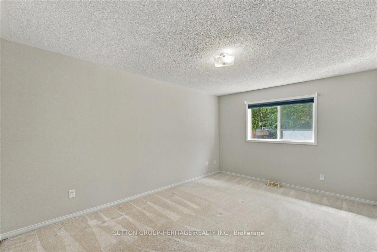 Photo 22 of 122 Perryview Drive, Scugog, Port Perry — HOMEH