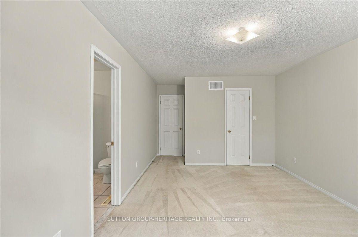 Photo 24 of 122 Perryview Drive, Scugog, Port Perry — HOMEH