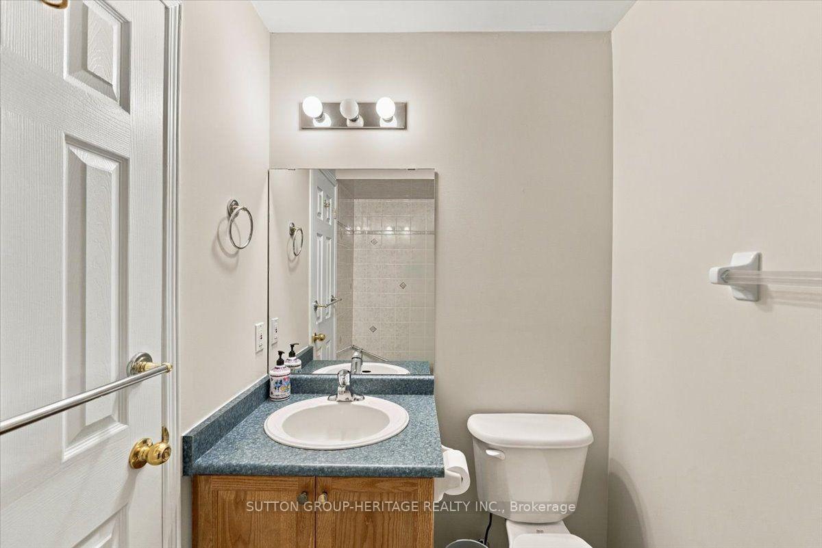 Photo 26 of 122 Perryview Drive, Scugog, Port Perry — HOMEH