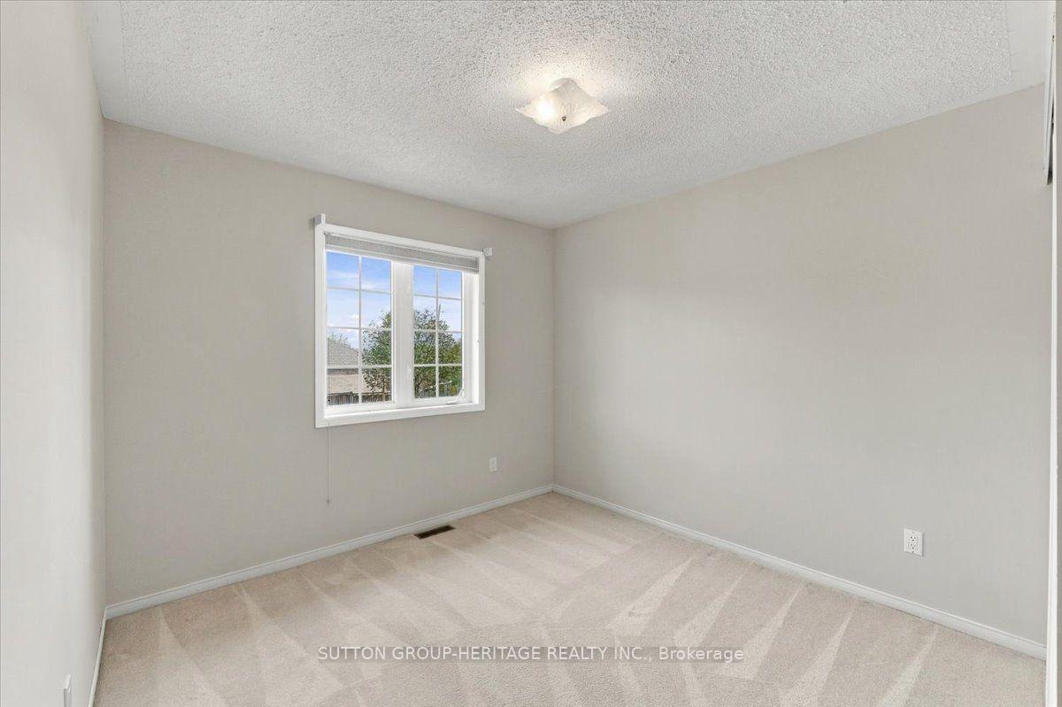 Photo 27 of 122 Perryview Drive, Scugog, Port Perry — HOMEH