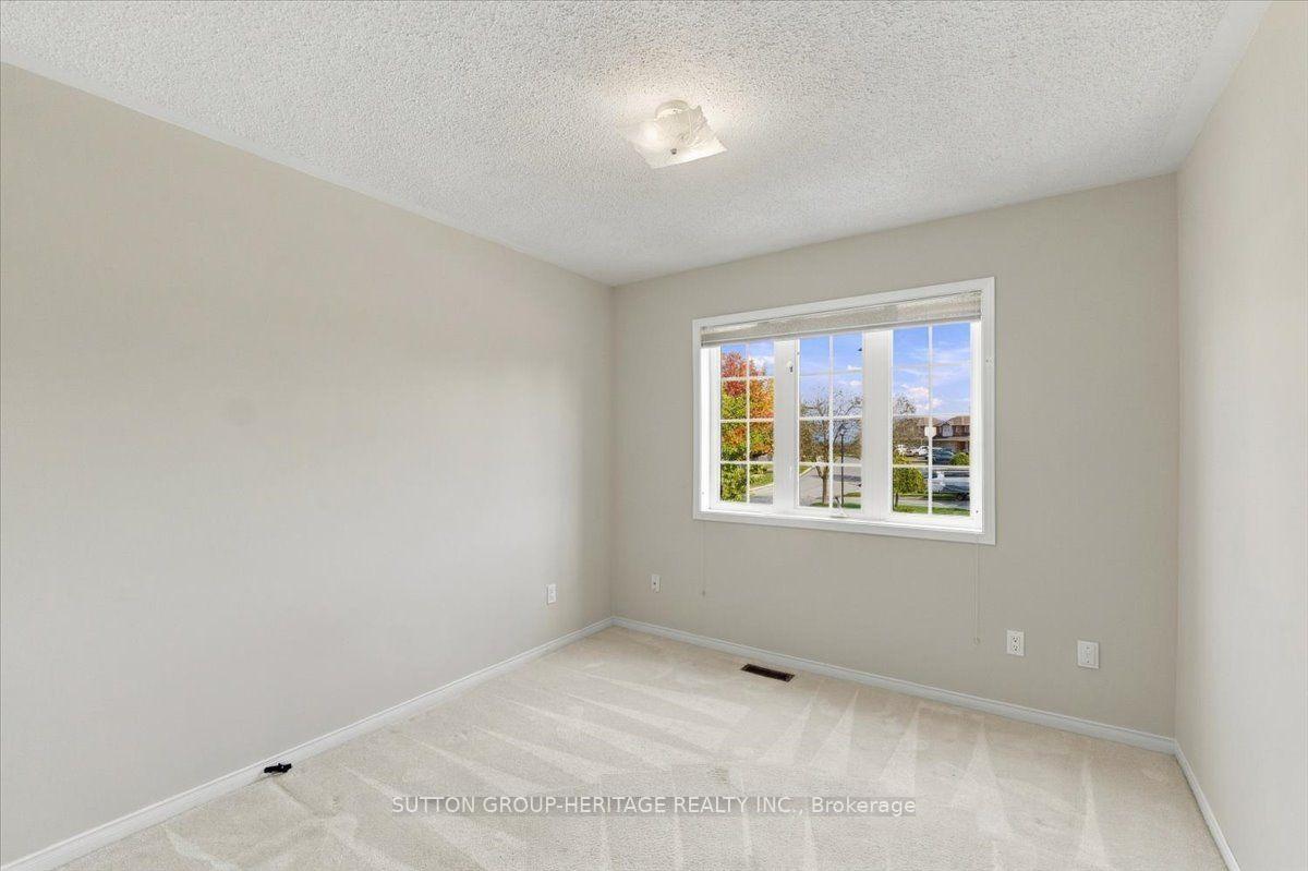 Photo 29 of 122 Perryview Drive, Scugog, Port Perry — HOMEH
