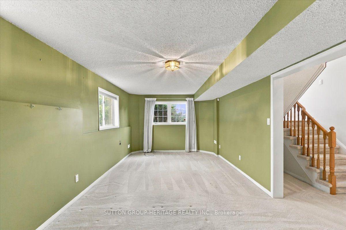 Photo 36 of 122 Perryview Drive, Scugog, Port Perry — HOMEH