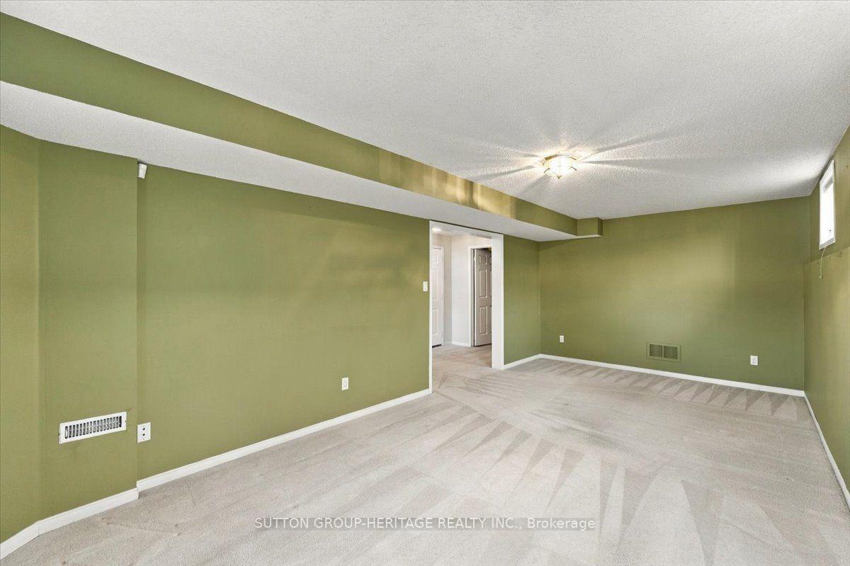 Photo 38 of 122 Perryview Drive, Scugog, Port Perry — HOMEH