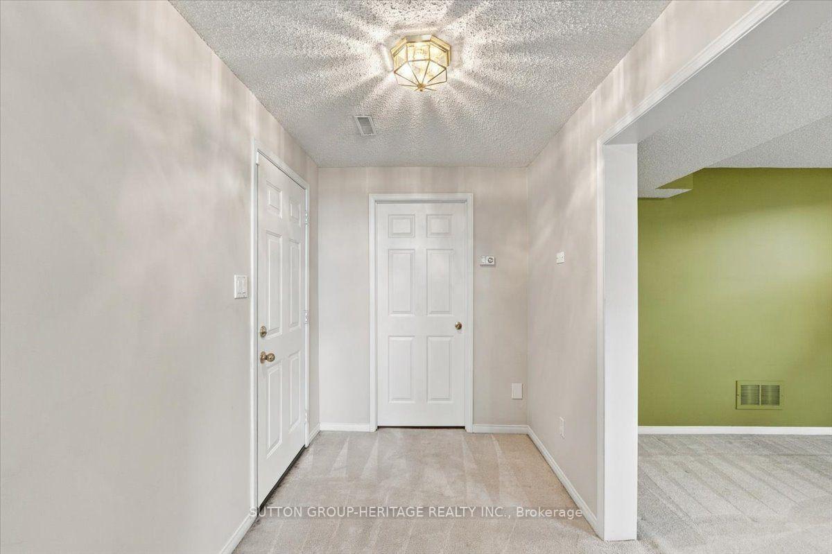 Photo 39 of 122 Perryview Drive, Scugog, Port Perry — HOMEH