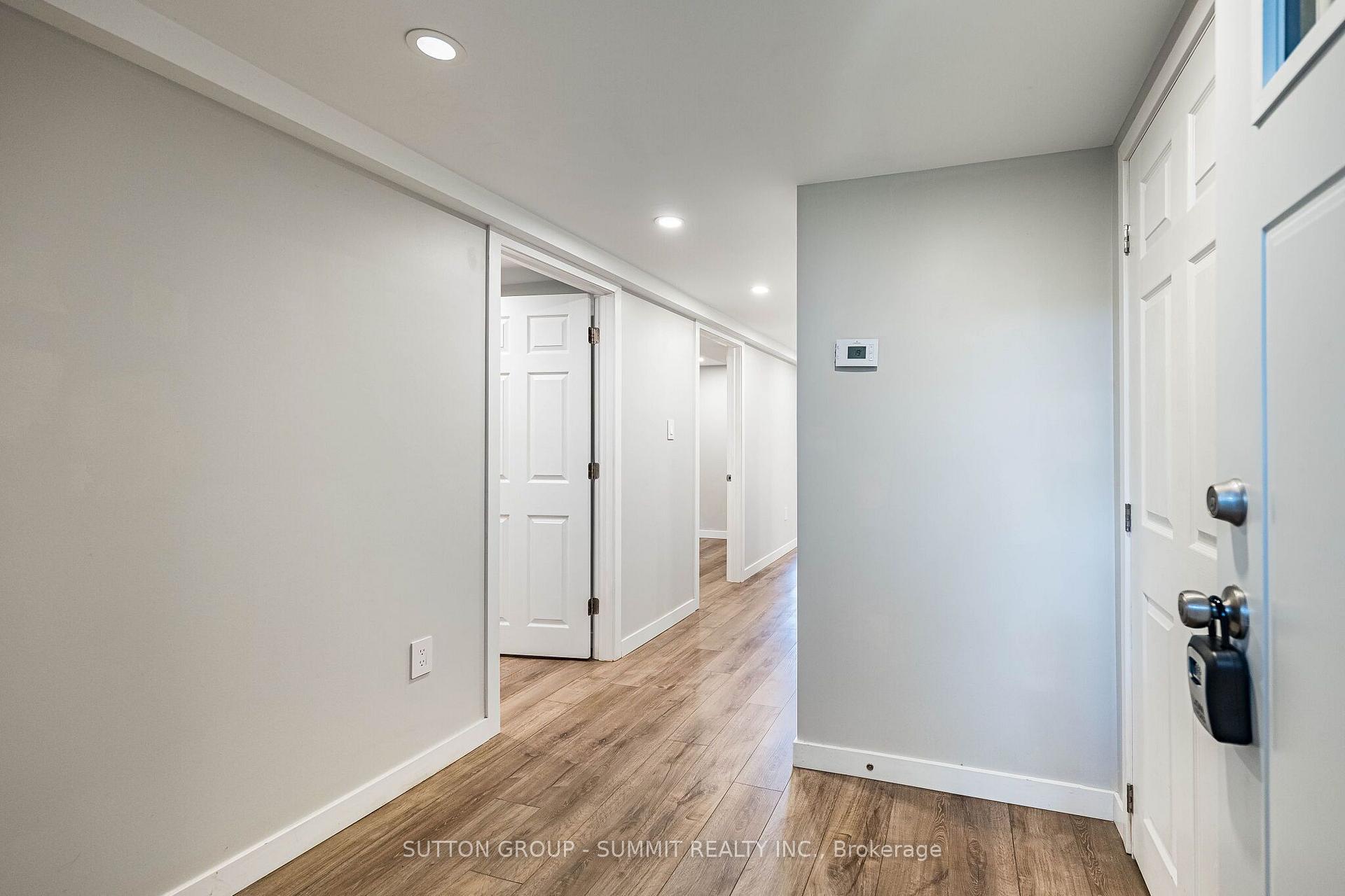 Photo 7 of 32 Ellis Avenue, Toronto, High Park-Swansea — HOMEH