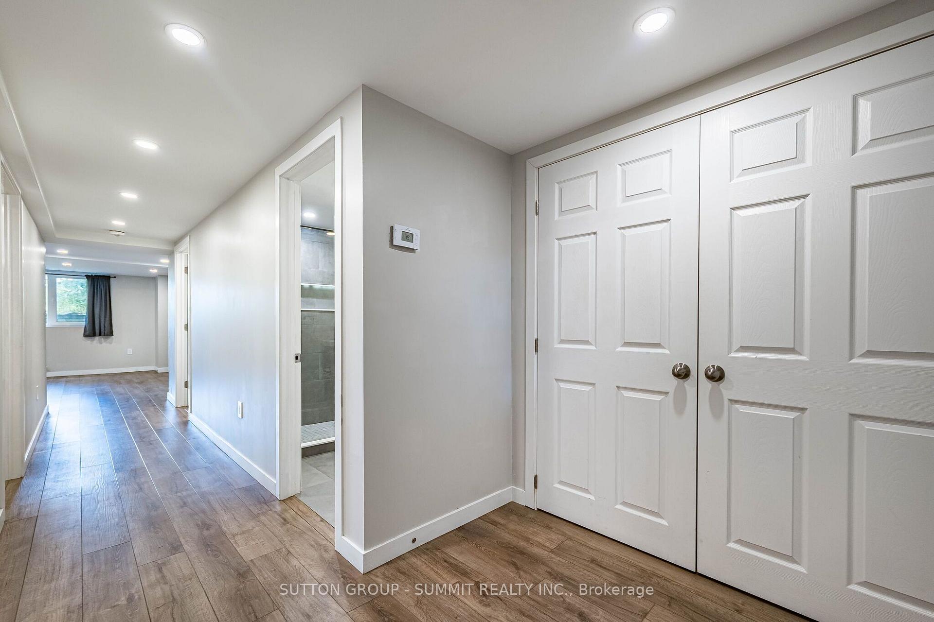 Photo 10 of 32 Ellis Avenue, Toronto, High Park-Swansea — HOMEH