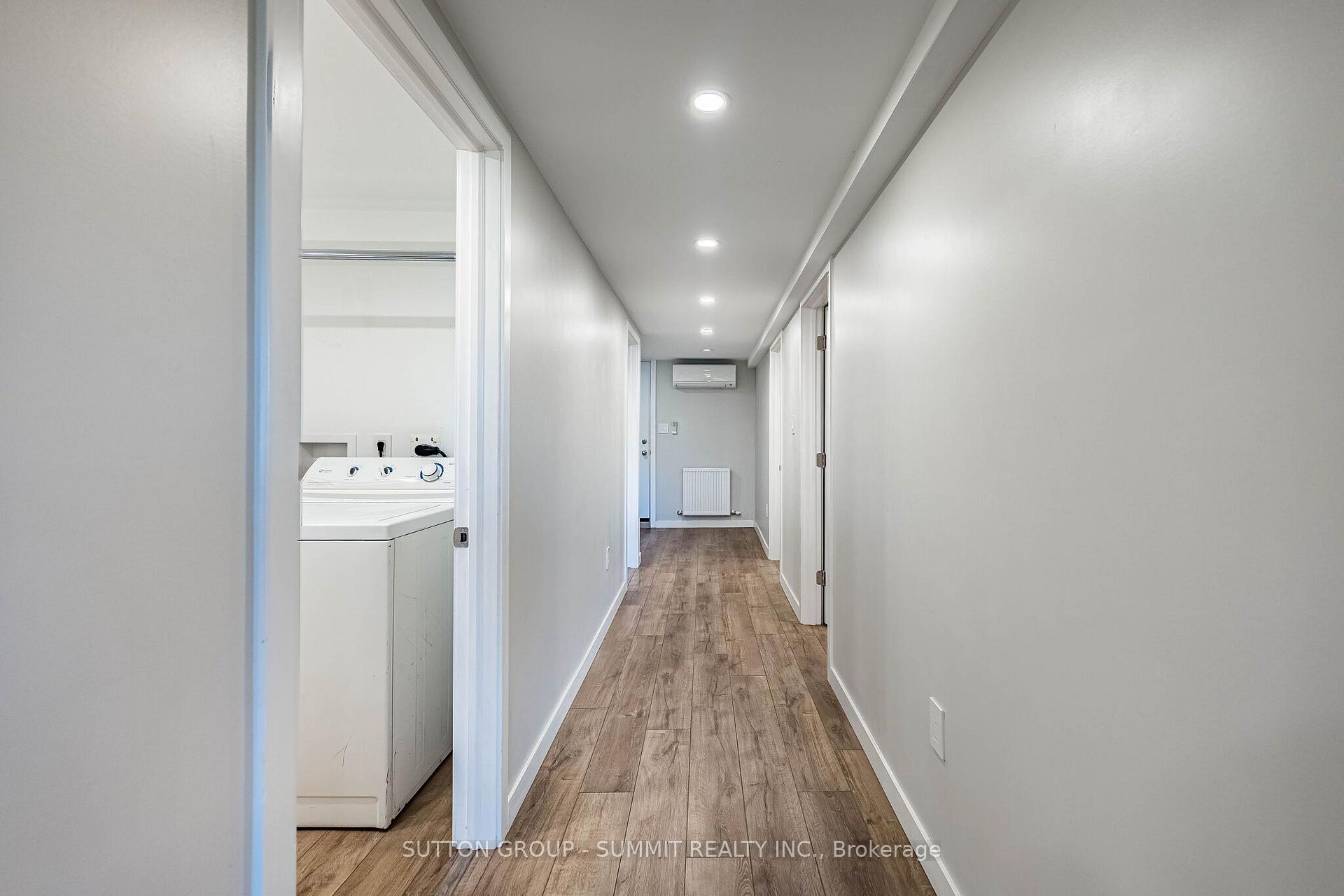Photo 11 of 32 Ellis Avenue, Toronto, High Park-Swansea — HOMEH