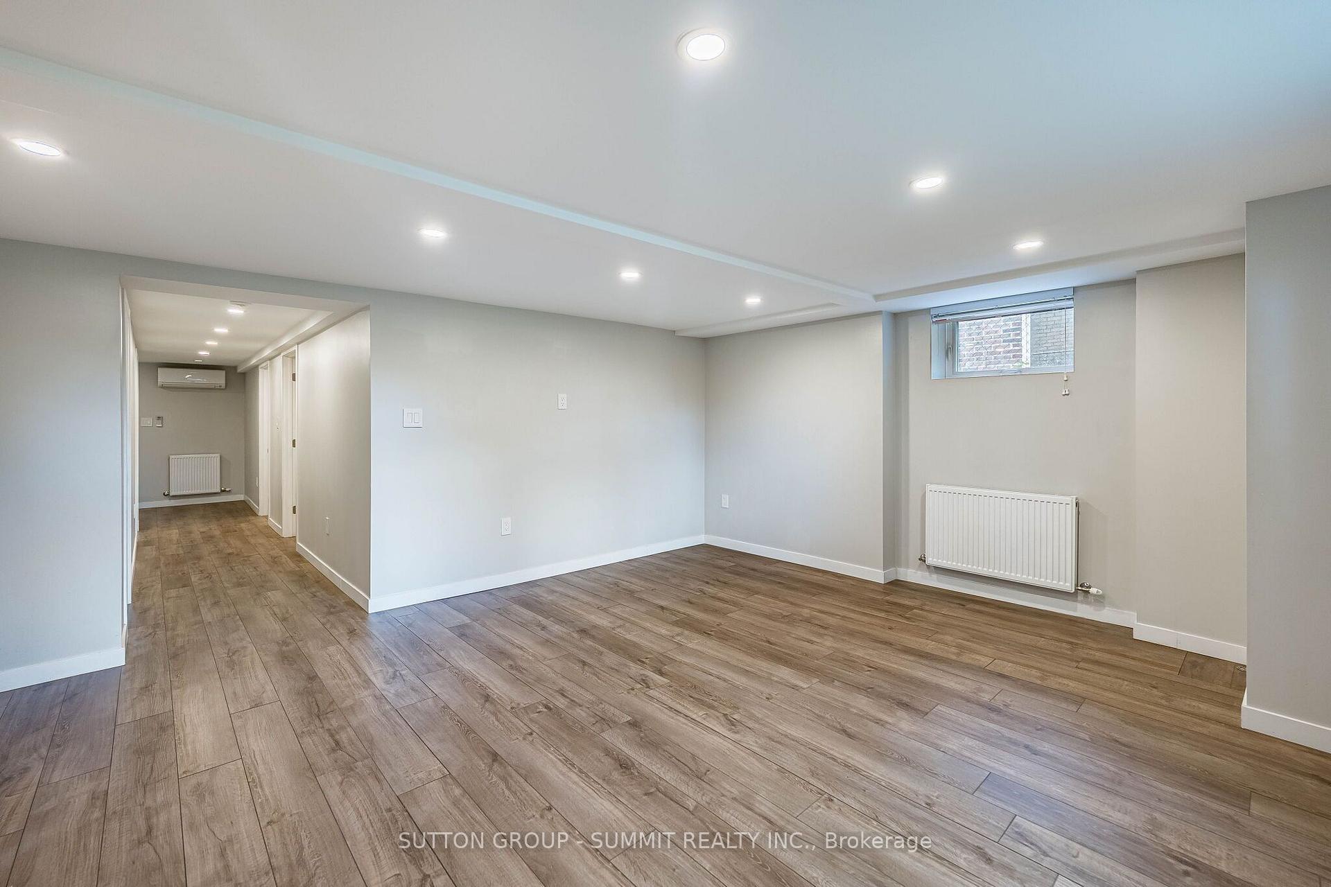 Photo 18 of 32 Ellis Avenue, Toronto, High Park-Swansea — HOMEH