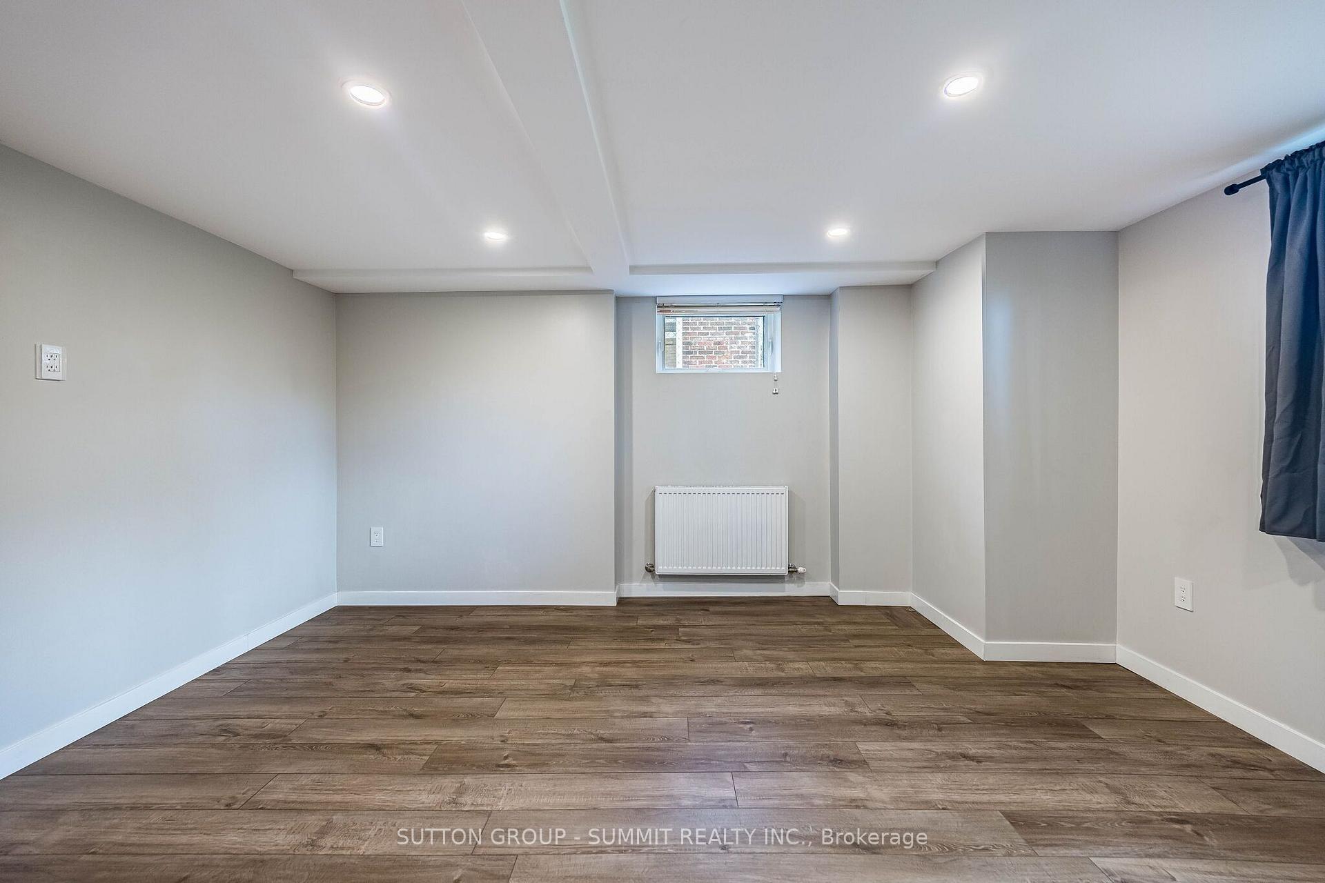 Photo 19 of 32 Ellis Avenue, Toronto, High Park-Swansea — HOMEH