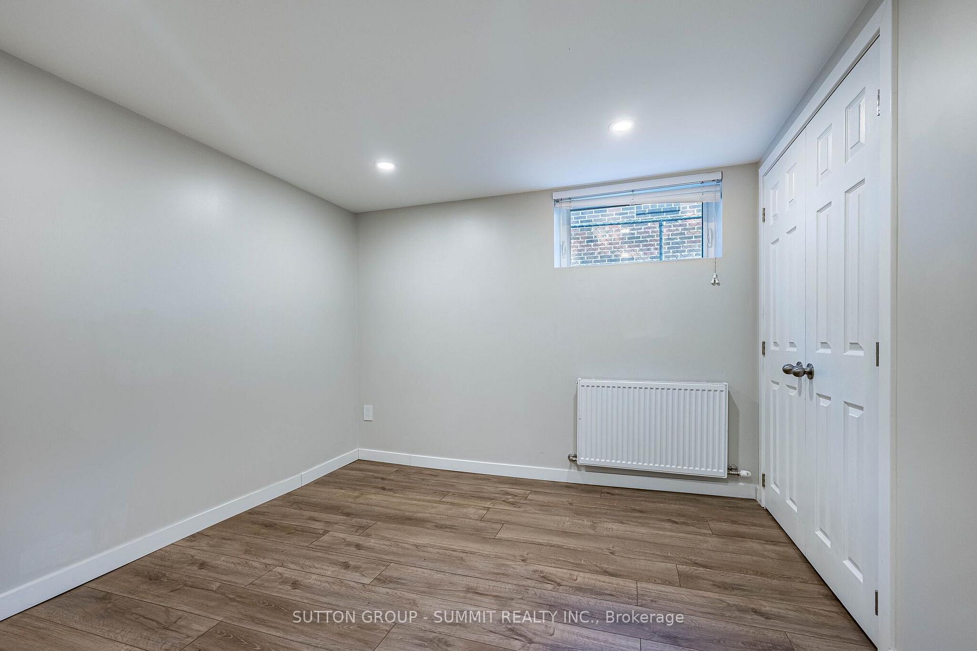 Photo 33 of 32 Ellis Avenue, Toronto, High Park-Swansea — HOMEH