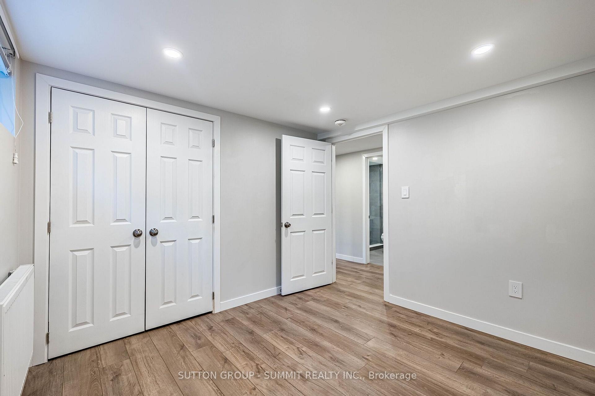 Photo 34 of 32 Ellis Avenue, Toronto, High Park-Swansea — HOMEH