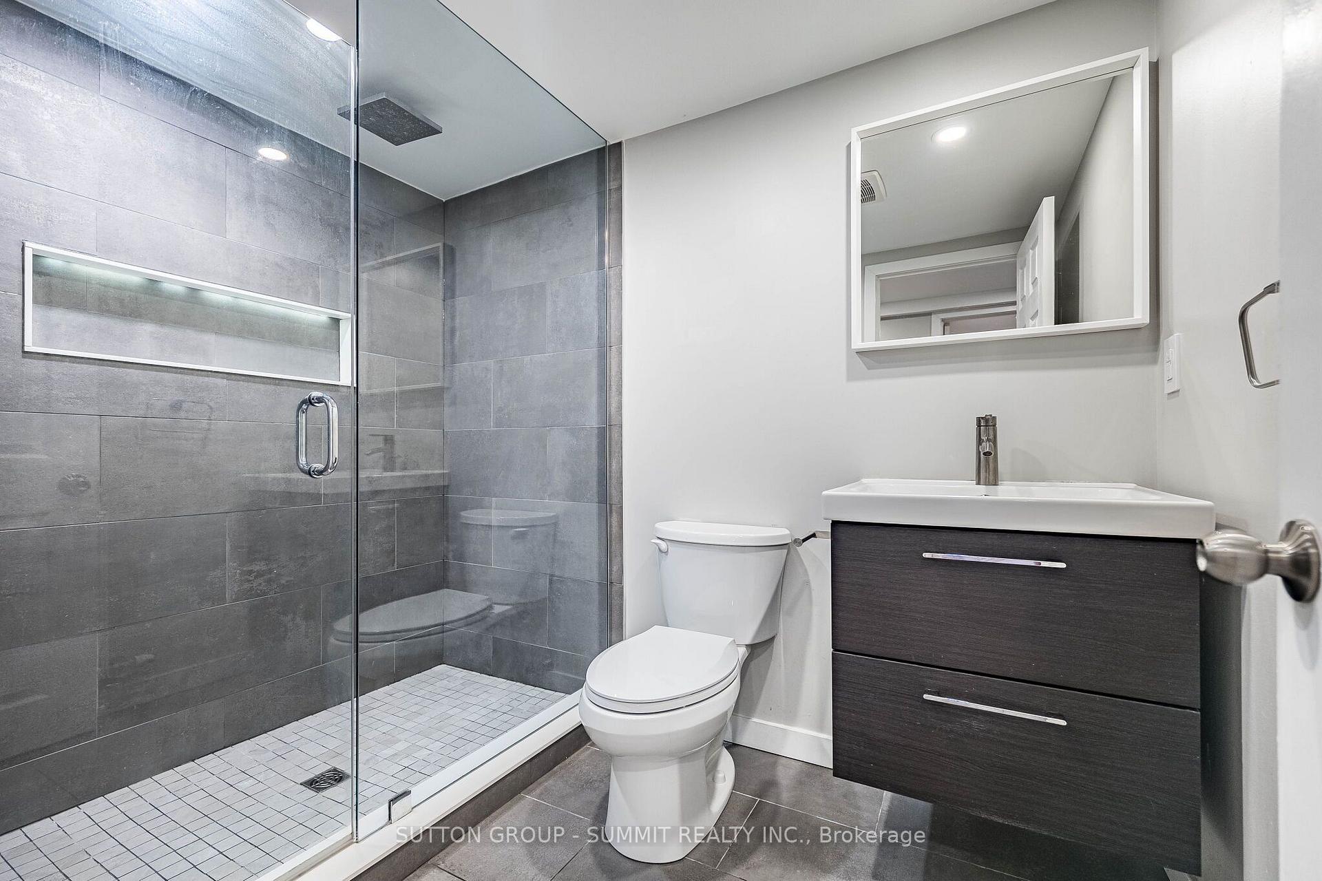 Photo 36 of 32 Ellis Avenue, Toronto, High Park-Swansea — HOMEH