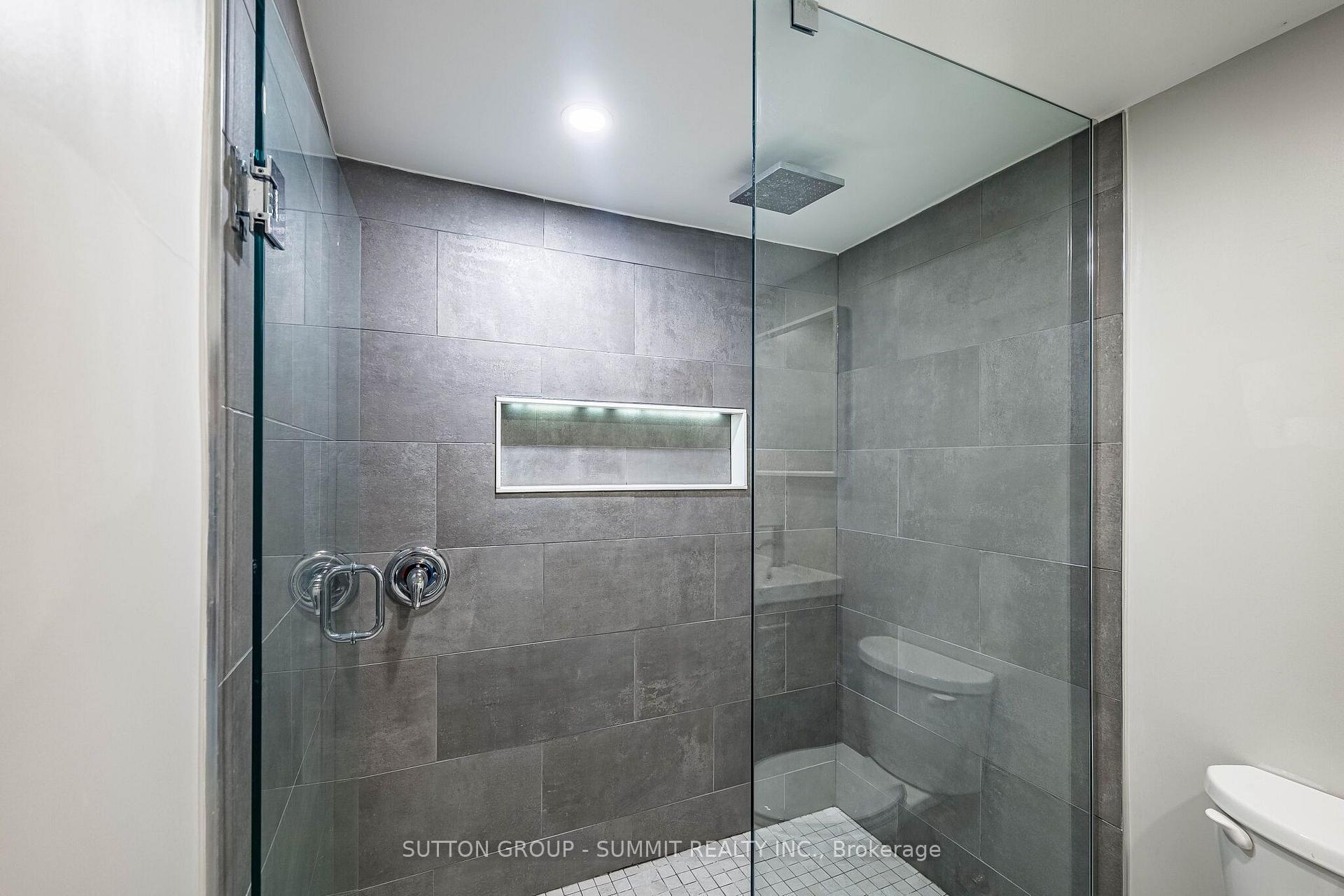 Photo 37 of 32 Ellis Avenue, Toronto, High Park-Swansea — HOMEH
