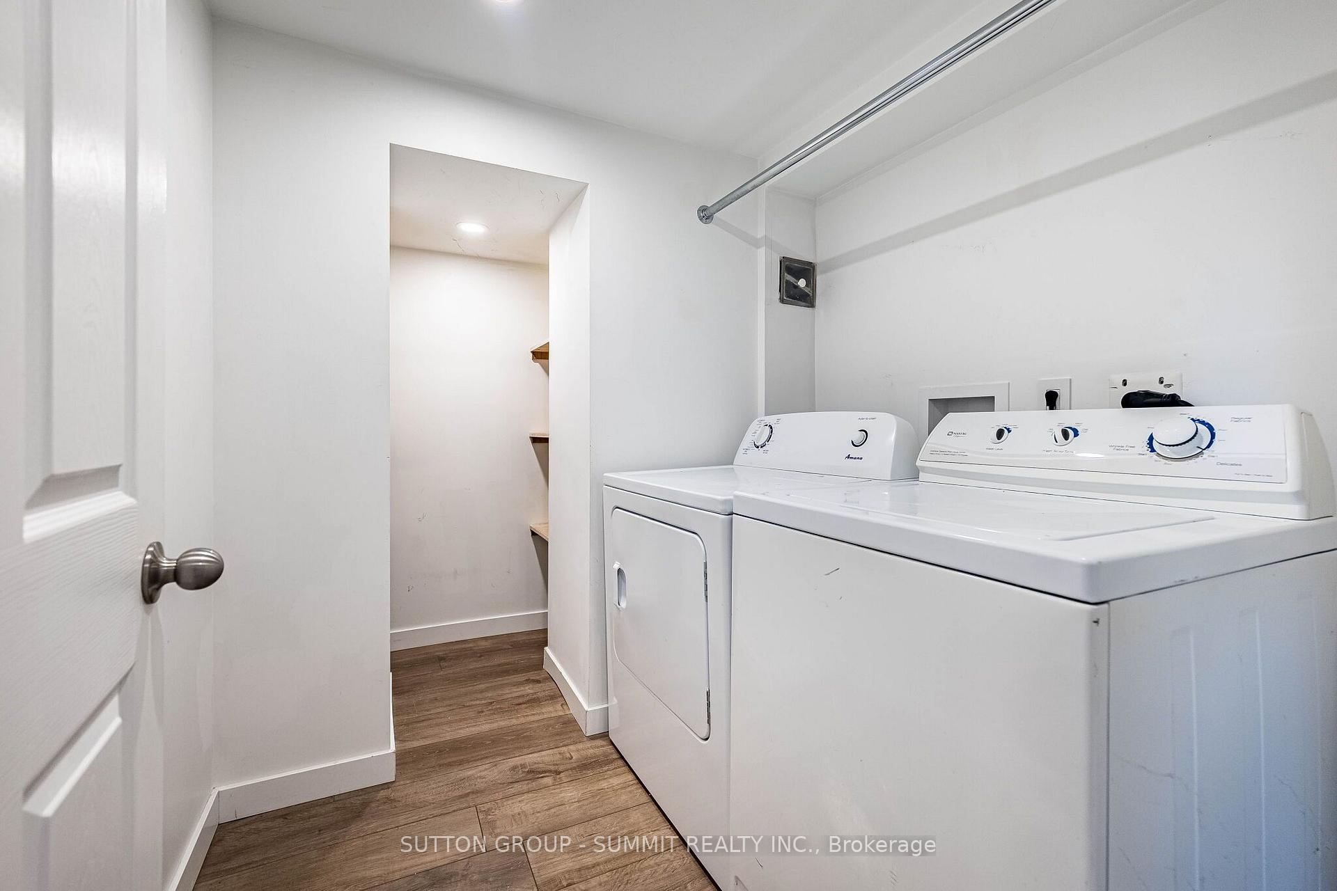Photo 40 of 32 Ellis Avenue, Toronto, High Park-Swansea — HOMEH