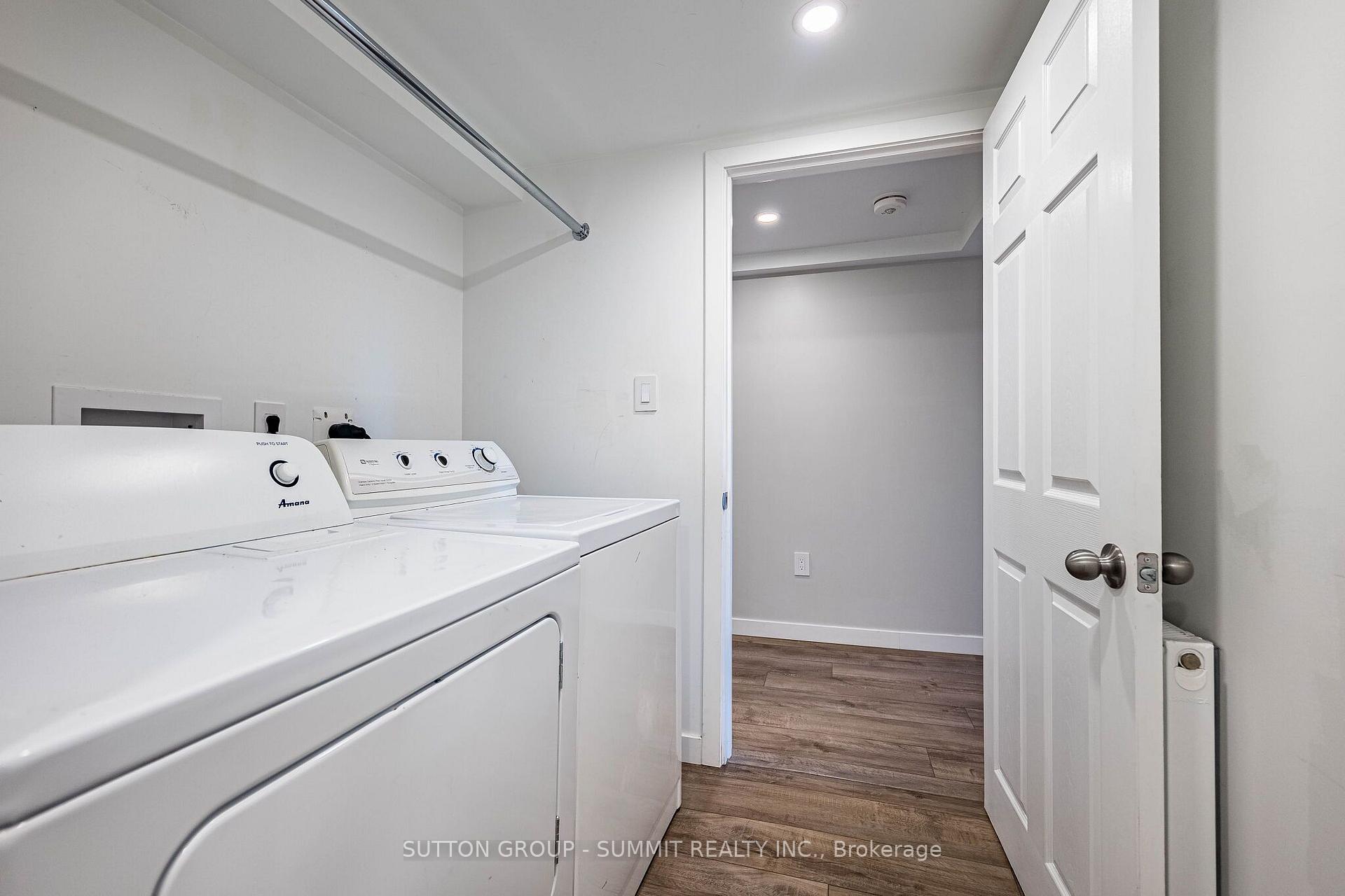 Photo 41 of 32 Ellis Avenue, Toronto, High Park-Swansea — HOMEH