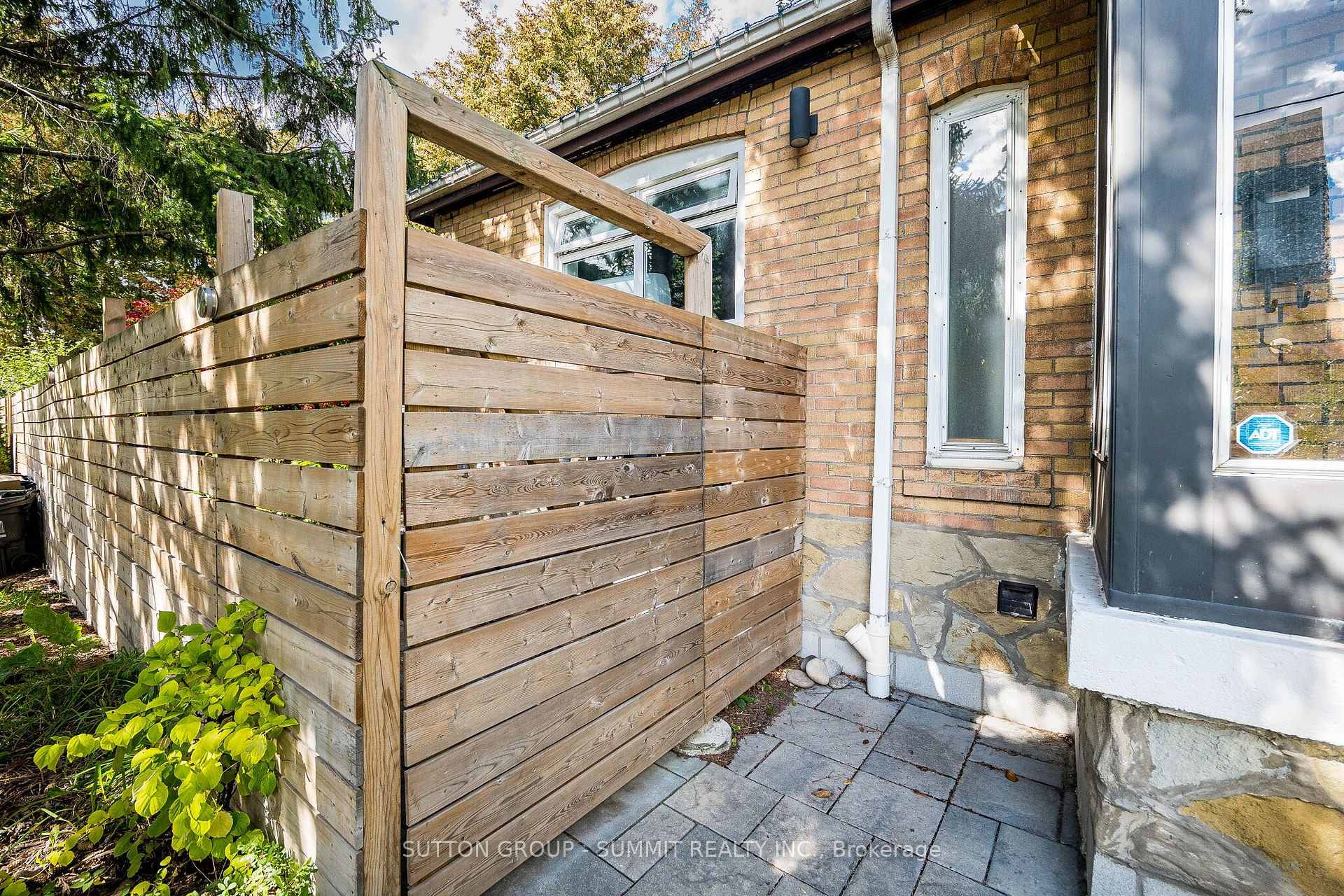 Photo 42 of 32 Ellis Avenue, Toronto, High Park-Swansea — HOMEH