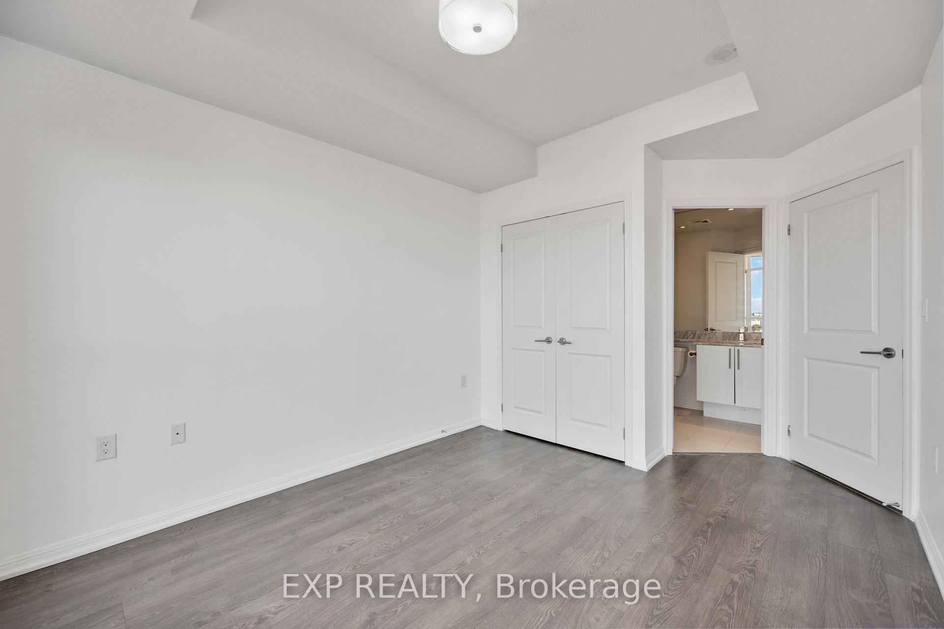 Photo 18 of Unit 2512, 125 Western Battery Road, Toronto, Niagara — HOMEH