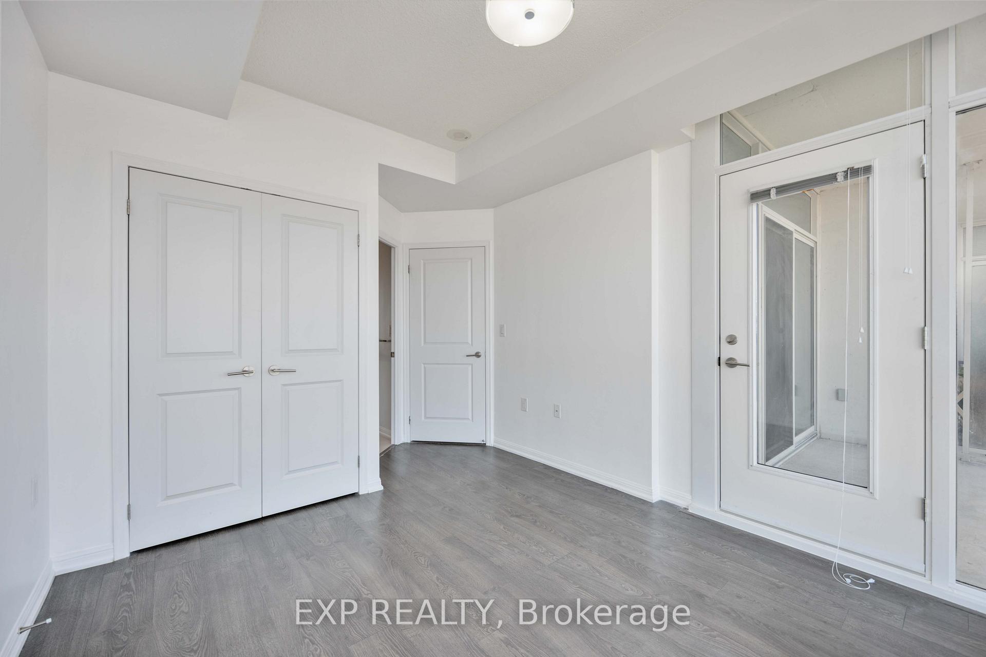 Photo 19 of Unit 2512, 125 Western Battery Road, Toronto, Niagara — HOMEH