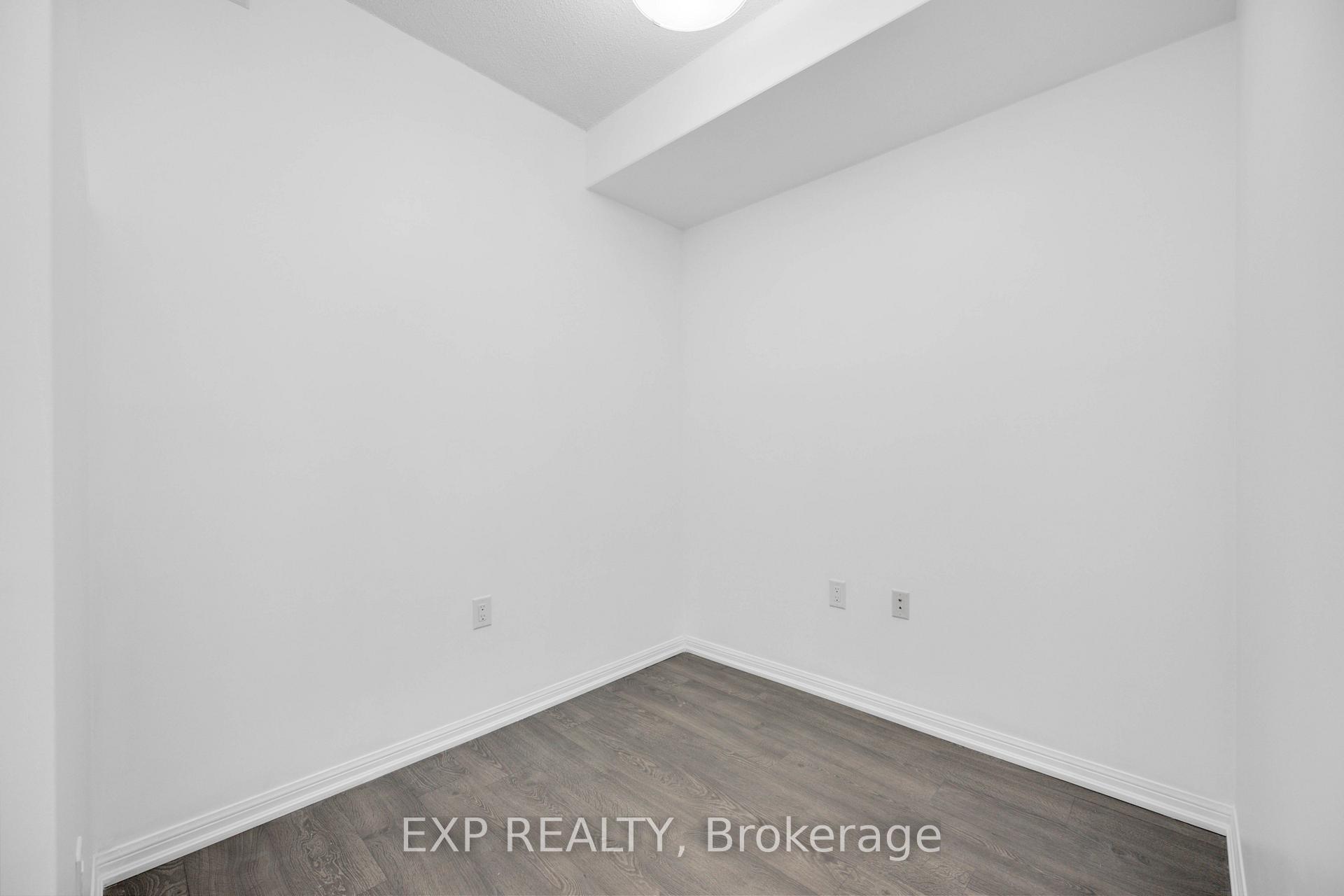 Photo 24 of Unit 2512, 125 Western Battery Road, Toronto, Niagara — HOMEH