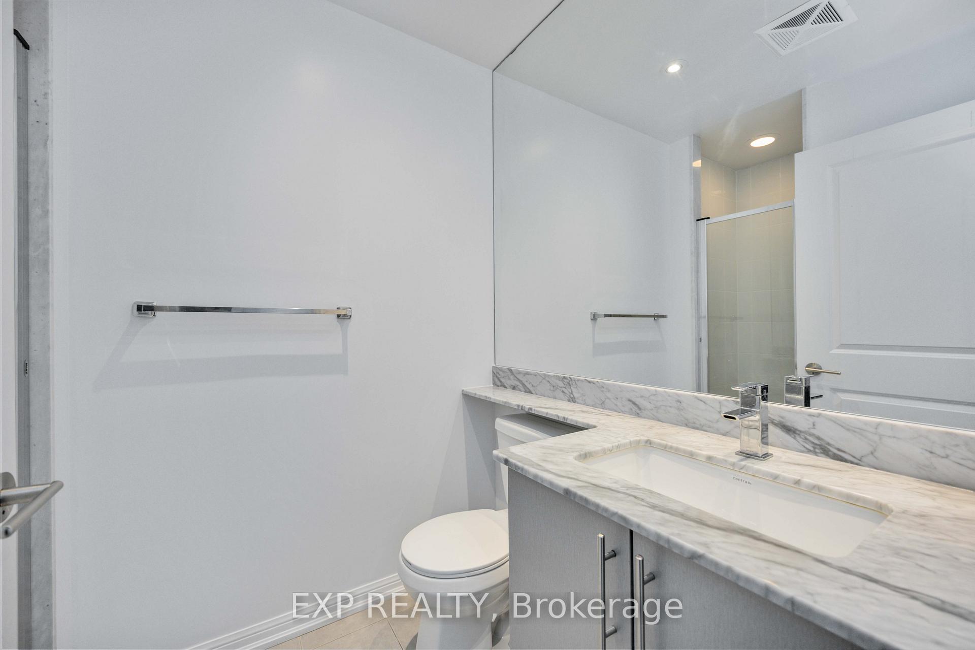 Photo 27 of Unit 2512, 125 Western Battery Road, Toronto, Niagara — HOMEH