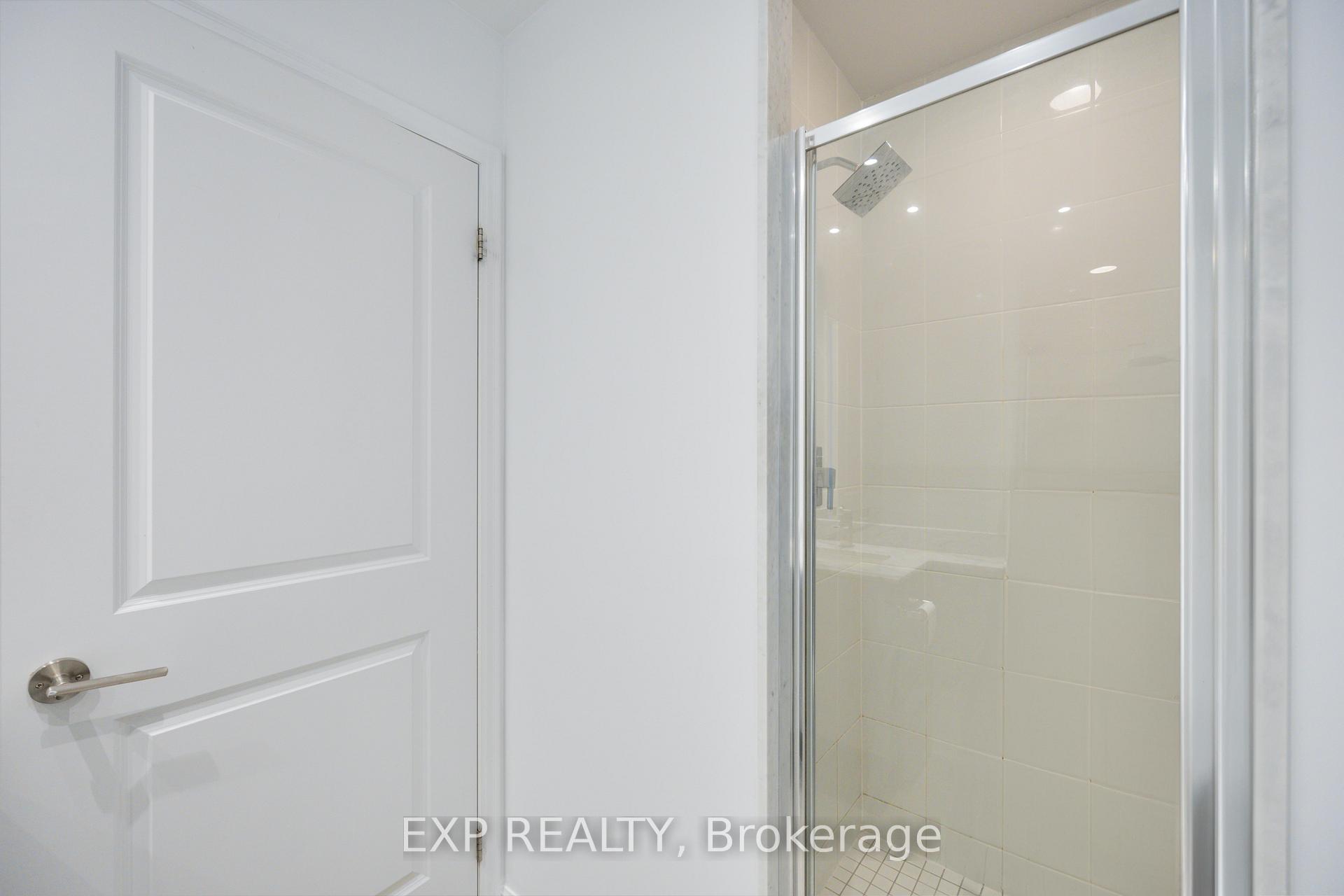 Photo 28 of Unit 2512, 125 Western Battery Road, Toronto, Niagara — HOMEH