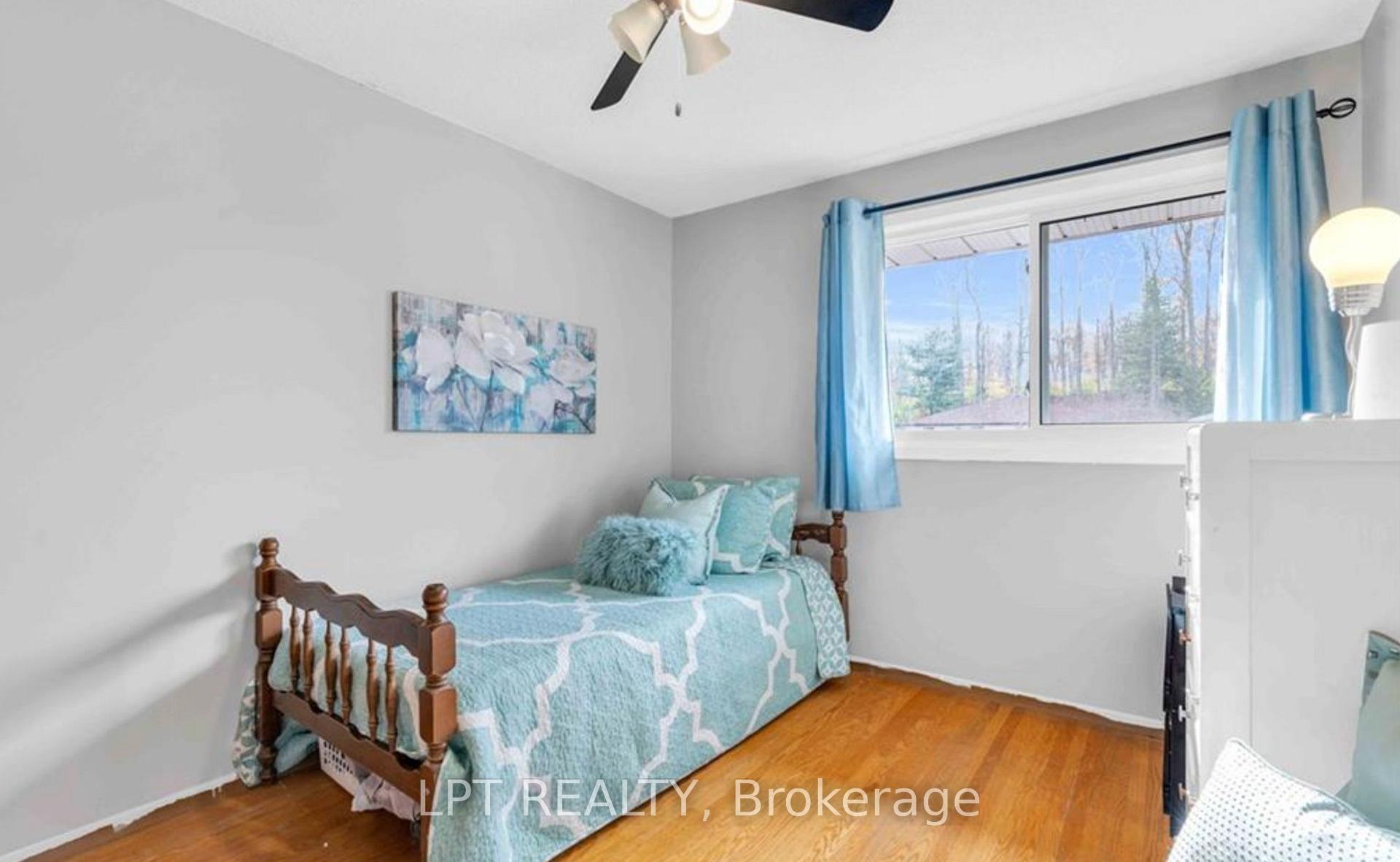 Photo 8 of Unit UPPER, 240 Ingleside Place, Kitchener, Victoria Hills — HOMEH