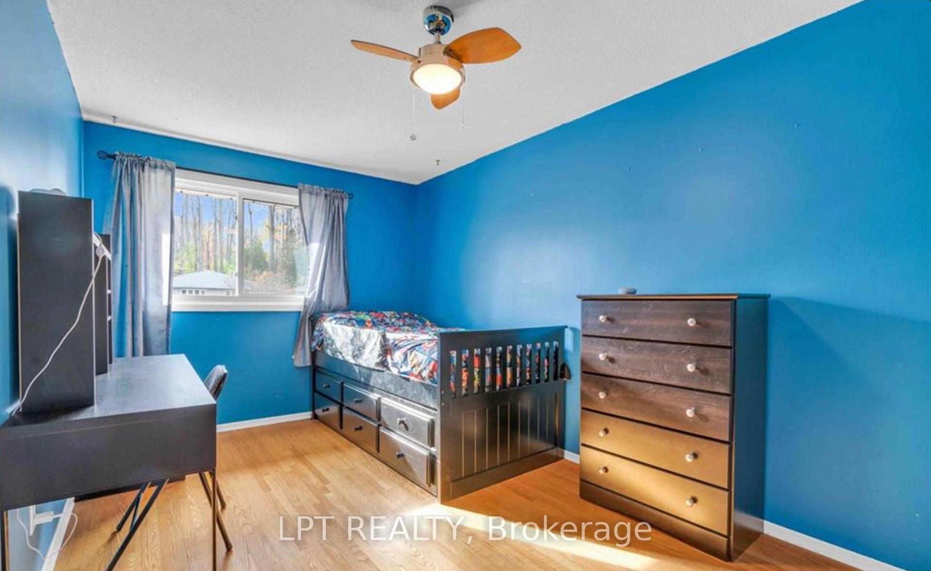 Photo 9 of Unit UPPER, 240 Ingleside Place, Kitchener, Victoria Hills — HOMEH