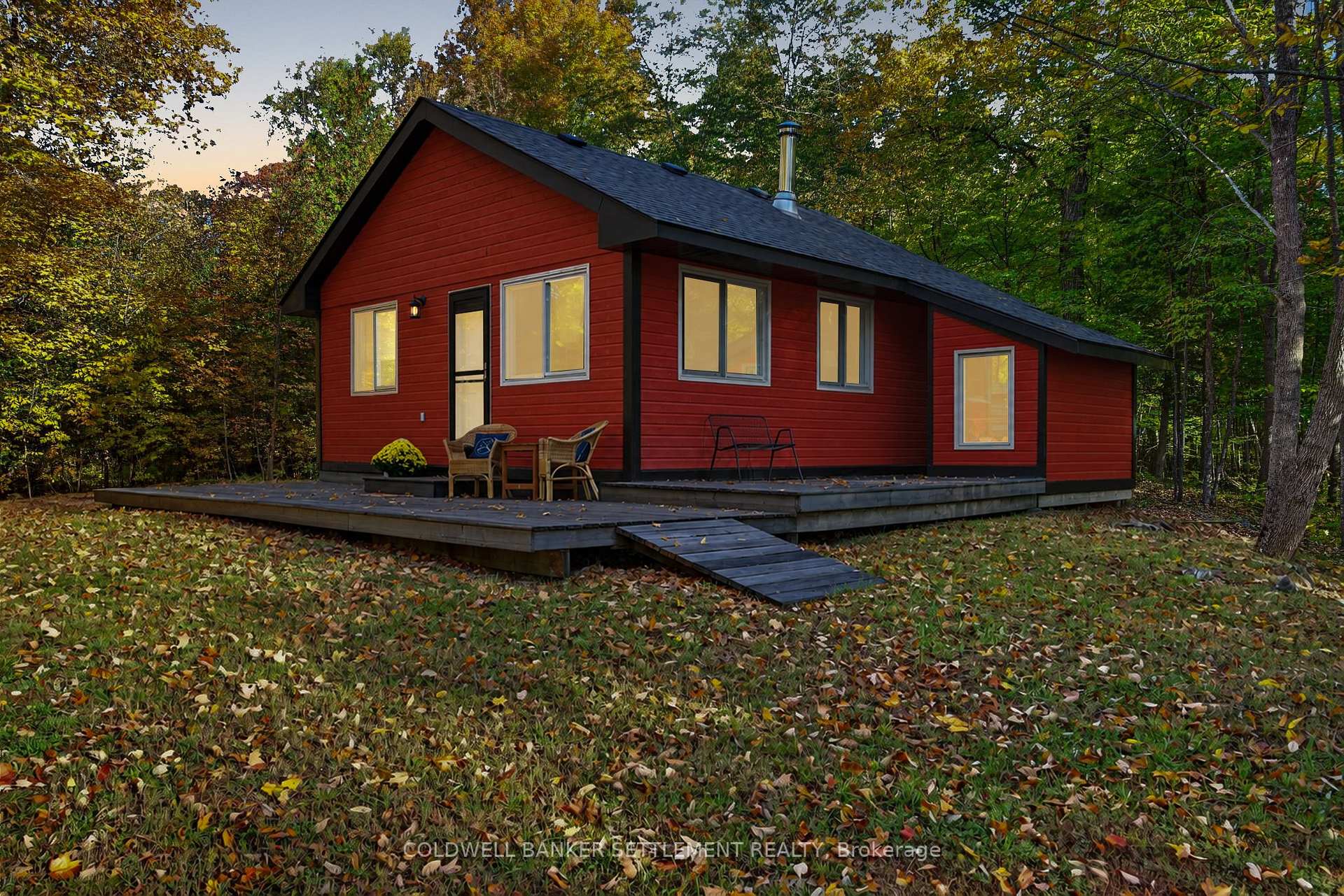 Photo of 1135 Green Bay Road