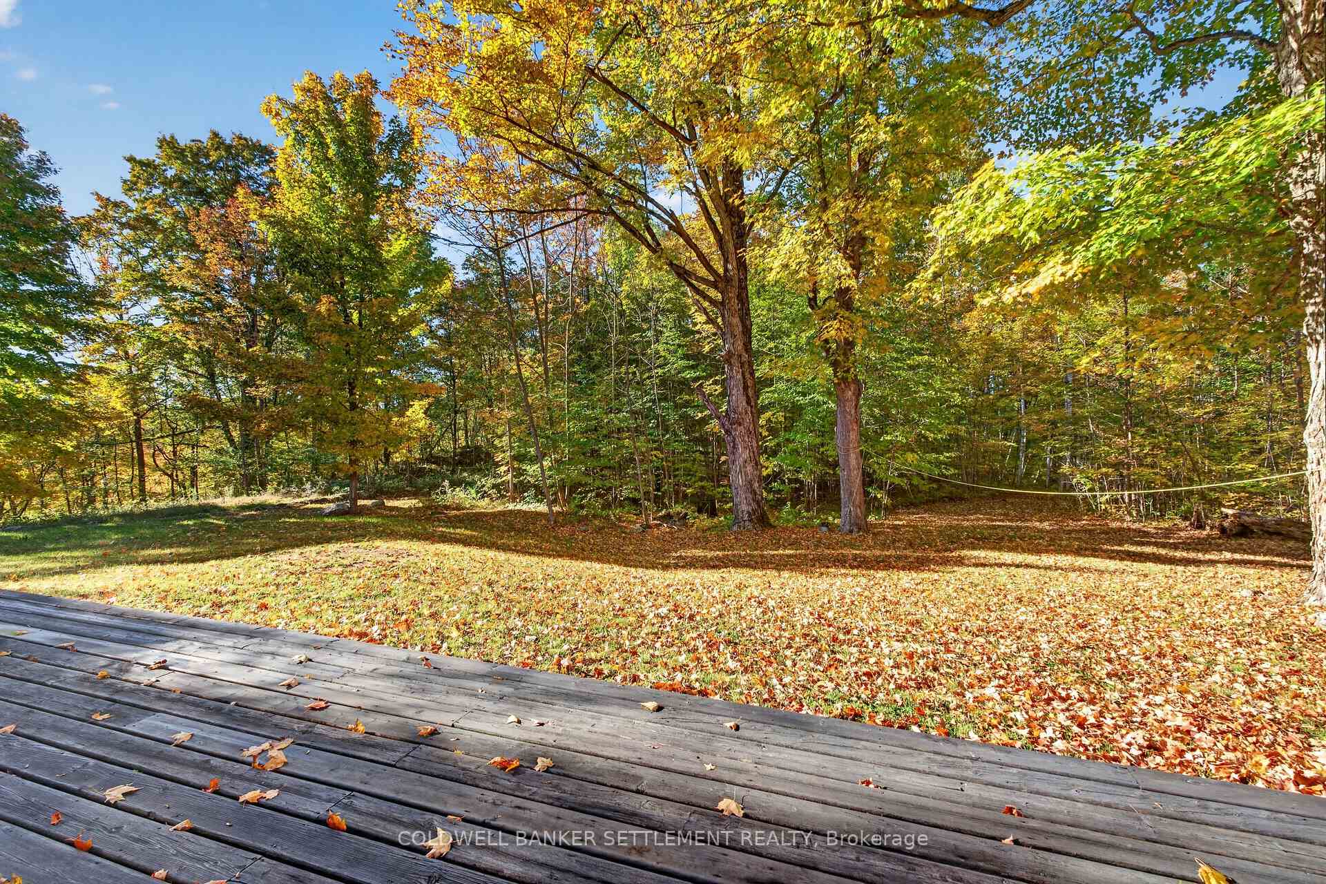Photo 19 of 1135 Green Bay Road, Frontenac, Frontenac South — HOMEH